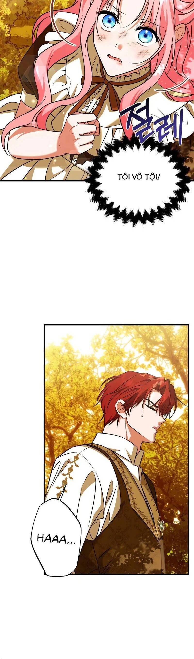 Cách Khiến Cuồn Tiểu Thuyết Bi Kịch Thành Chữa Lành Chapter 16 - Trang 2