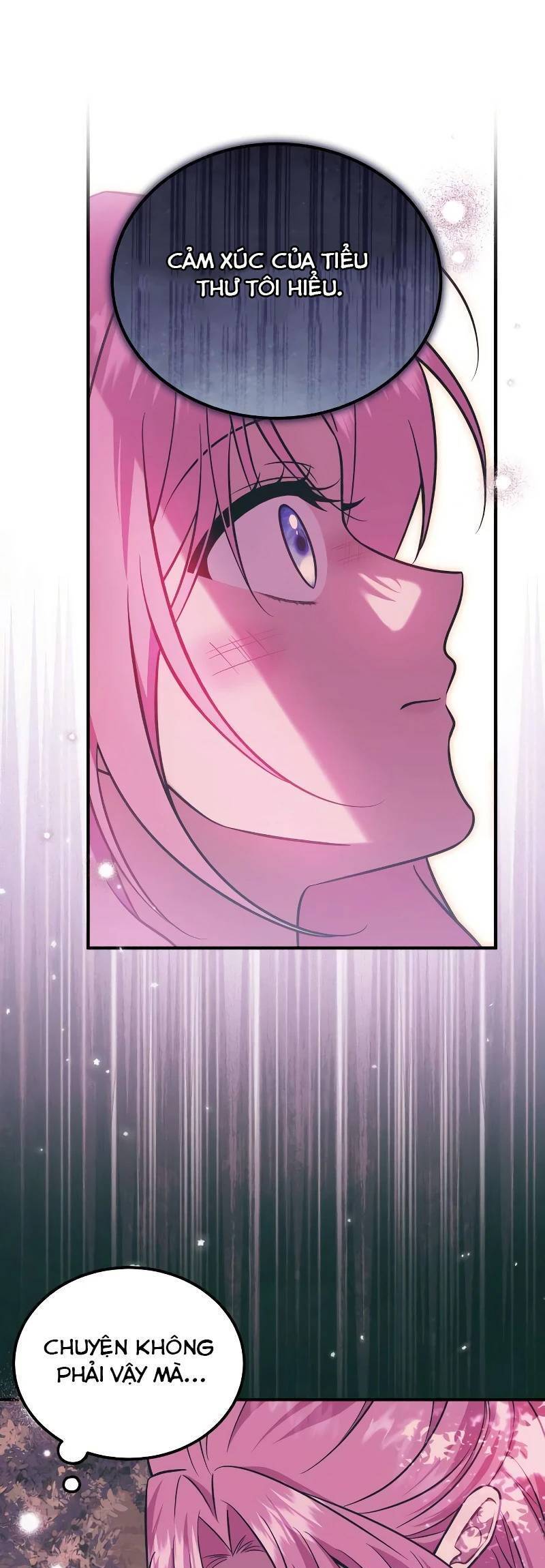 Cách Khiến Cuồn Tiểu Thuyết Bi Kịch Thành Chữa Lành Chapter 16 - Trang 2