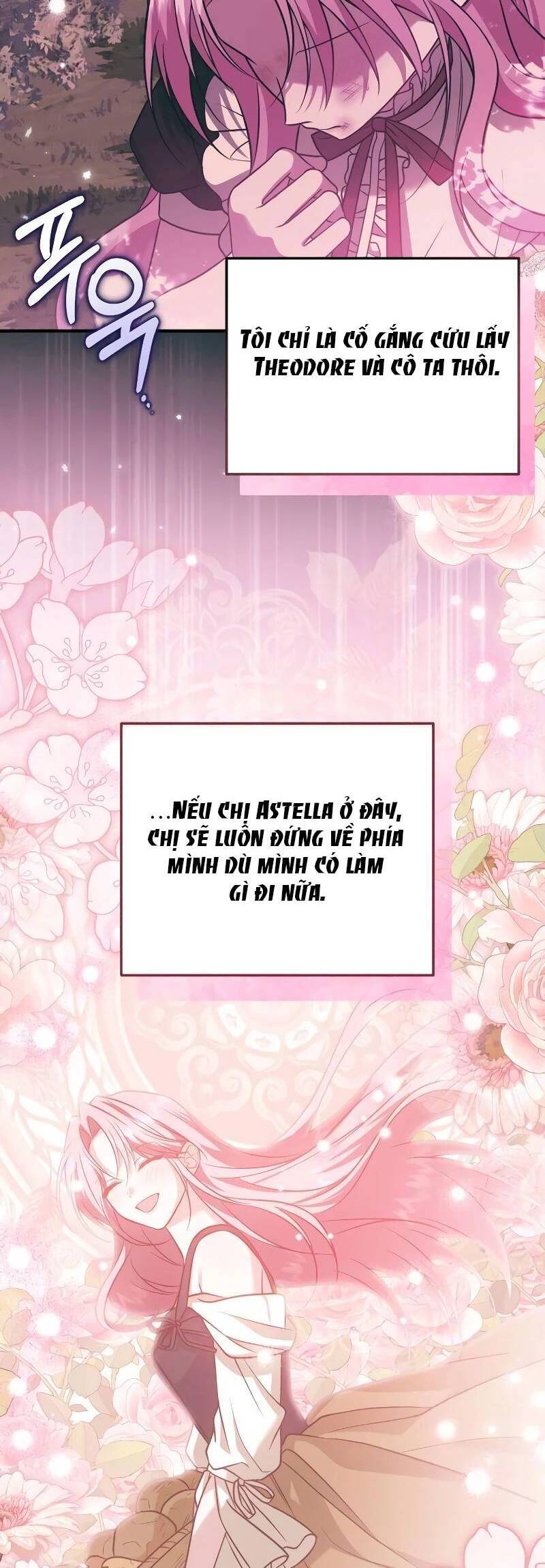Cách Khiến Cuồn Tiểu Thuyết Bi Kịch Thành Chữa Lành Chapter 16 - Trang 2