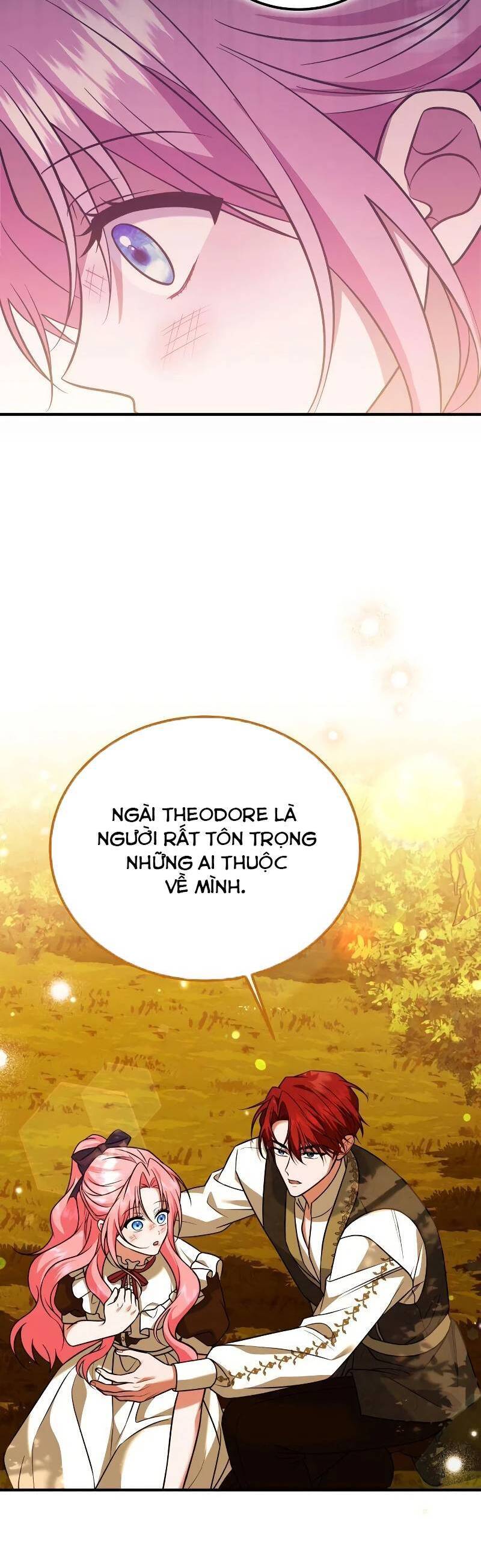 Cách Khiến Cuồn Tiểu Thuyết Bi Kịch Thành Chữa Lành Chapter 16 - Trang 2