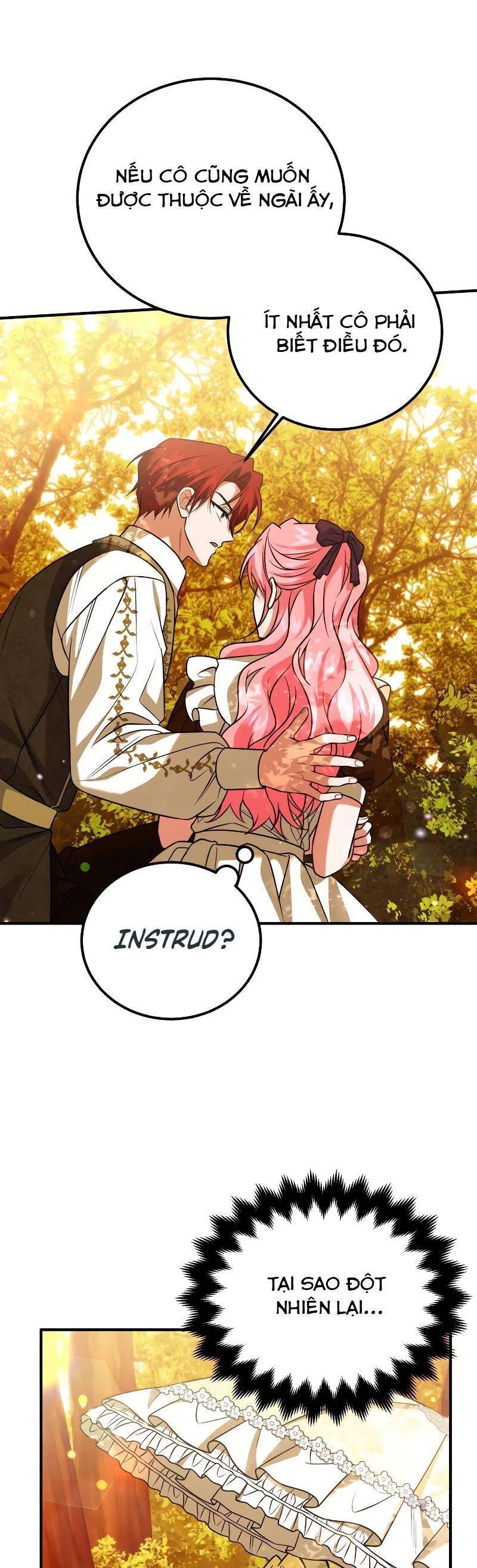 Cách Khiến Cuồn Tiểu Thuyết Bi Kịch Thành Chữa Lành Chapter 16 - Trang 2