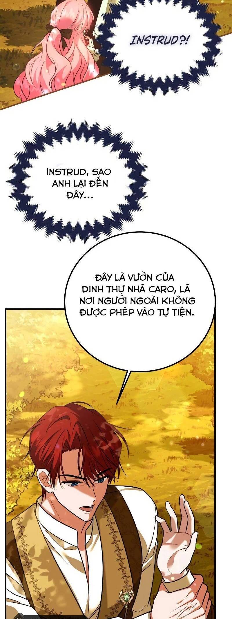 Cách Khiến Cuồn Tiểu Thuyết Bi Kịch Thành Chữa Lành Chapter 16 - Trang 2