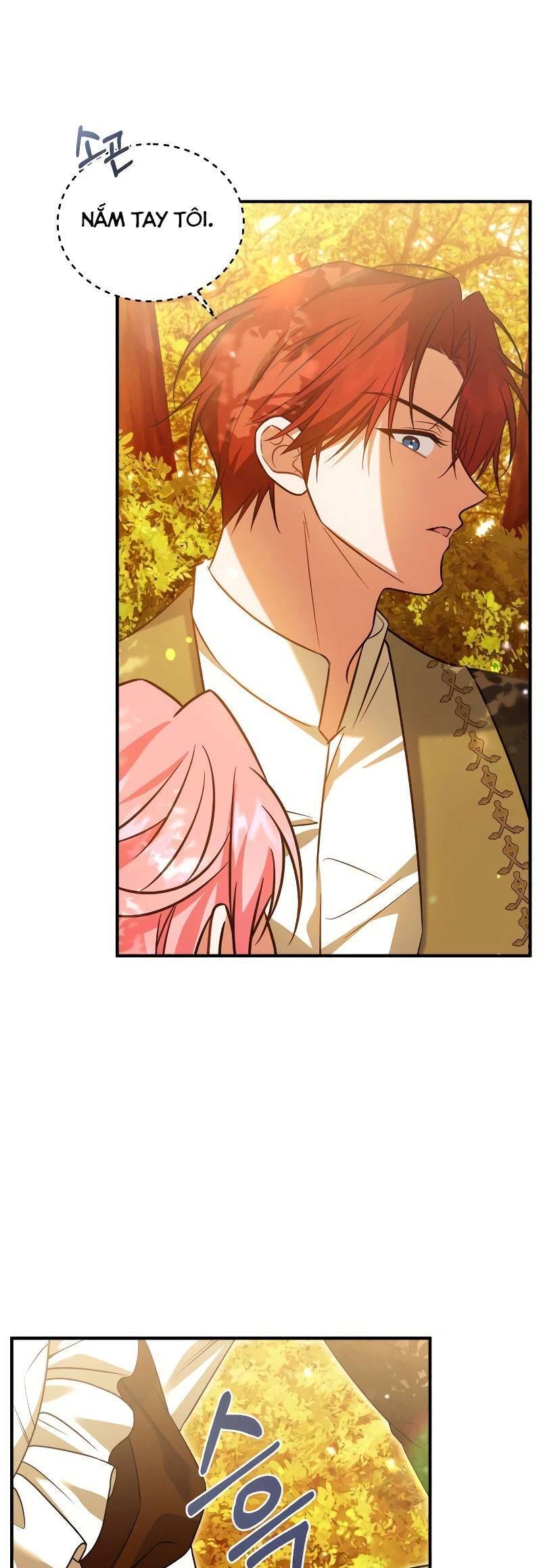 Cách Khiến Cuồn Tiểu Thuyết Bi Kịch Thành Chữa Lành Chapter 16 - Trang 2