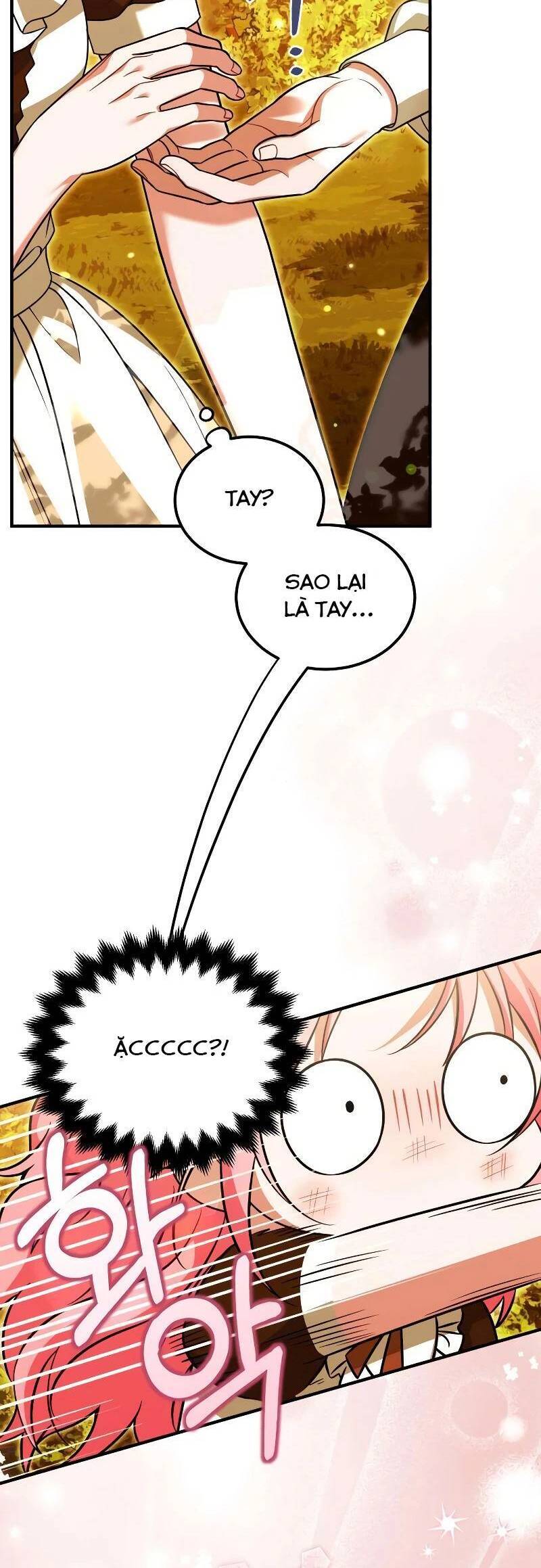 Cách Khiến Cuồn Tiểu Thuyết Bi Kịch Thành Chữa Lành Chapter 16 - Trang 2