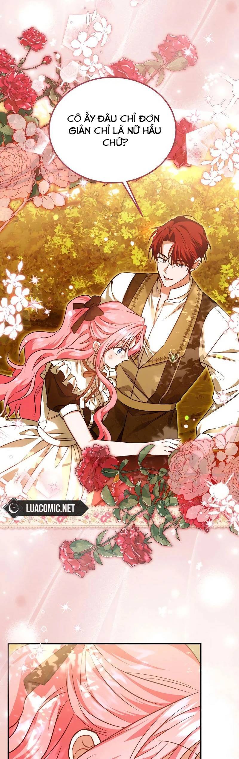 Cách Khiến Cuồn Tiểu Thuyết Bi Kịch Thành Chữa Lành Chapter 16 - Trang 2