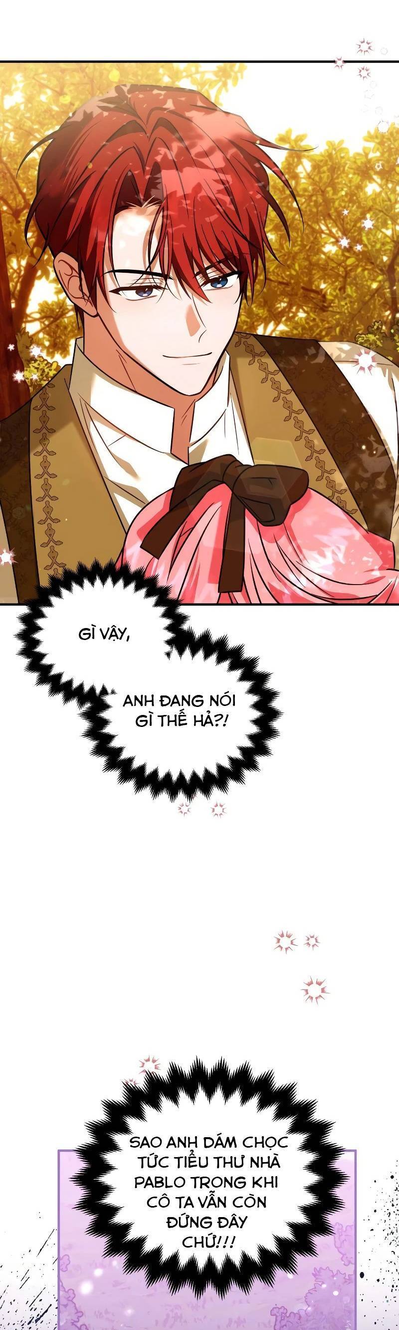 Cách Khiến Cuồn Tiểu Thuyết Bi Kịch Thành Chữa Lành Chapter 16 - Trang 2