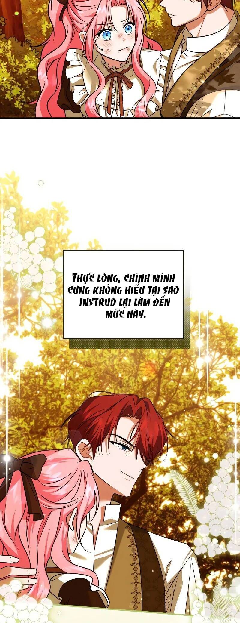 Cách Khiến Cuồn Tiểu Thuyết Bi Kịch Thành Chữa Lành Chapter 16 - Trang 2