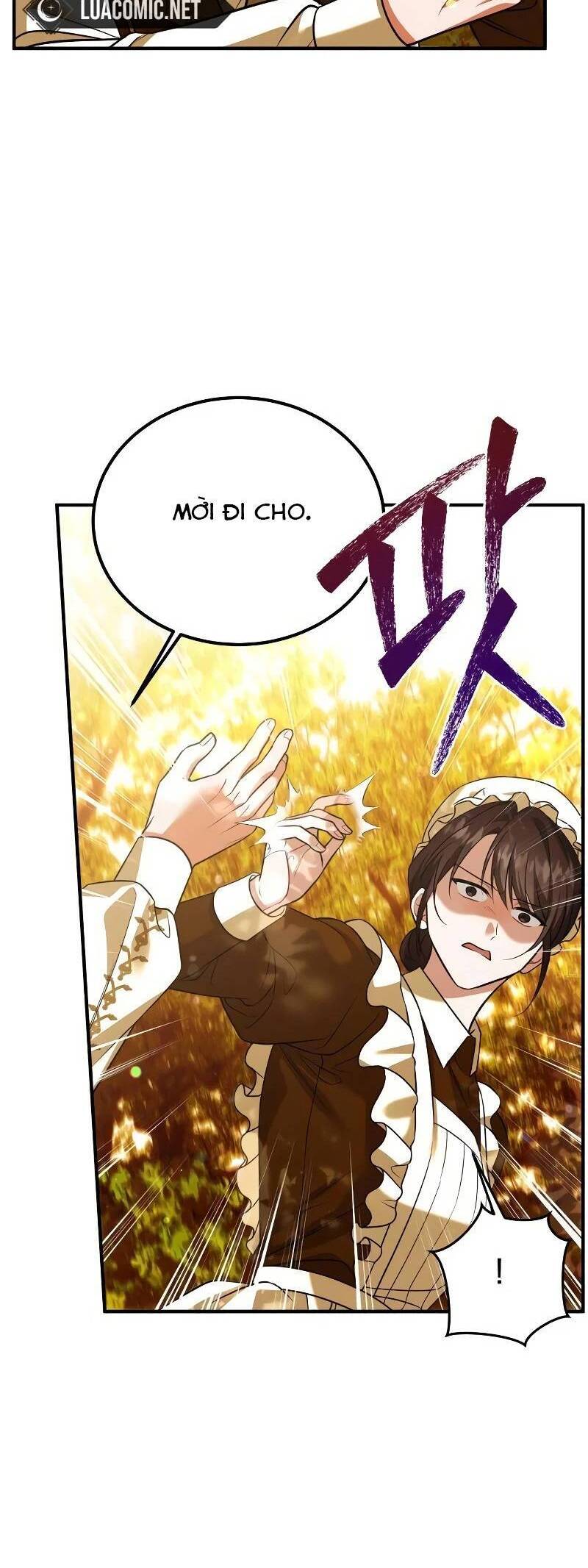 Cách Khiến Cuồn Tiểu Thuyết Bi Kịch Thành Chữa Lành Chapter 16 - Trang 2