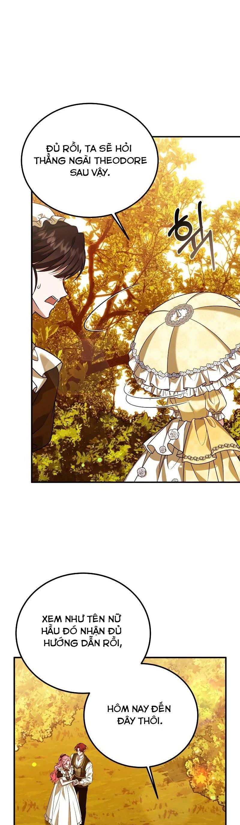 Cách Khiến Cuồn Tiểu Thuyết Bi Kịch Thành Chữa Lành Chapter 16 - Trang 2