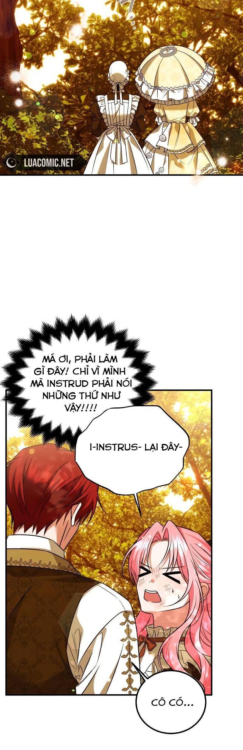 Cách Khiến Cuồn Tiểu Thuyết Bi Kịch Thành Chữa Lành Chapter 16 - Trang 2