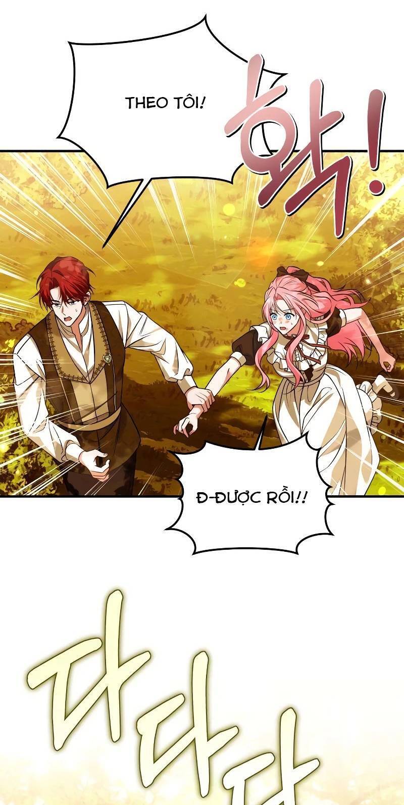 Cách Khiến Cuồn Tiểu Thuyết Bi Kịch Thành Chữa Lành Chapter 16 - Trang 2