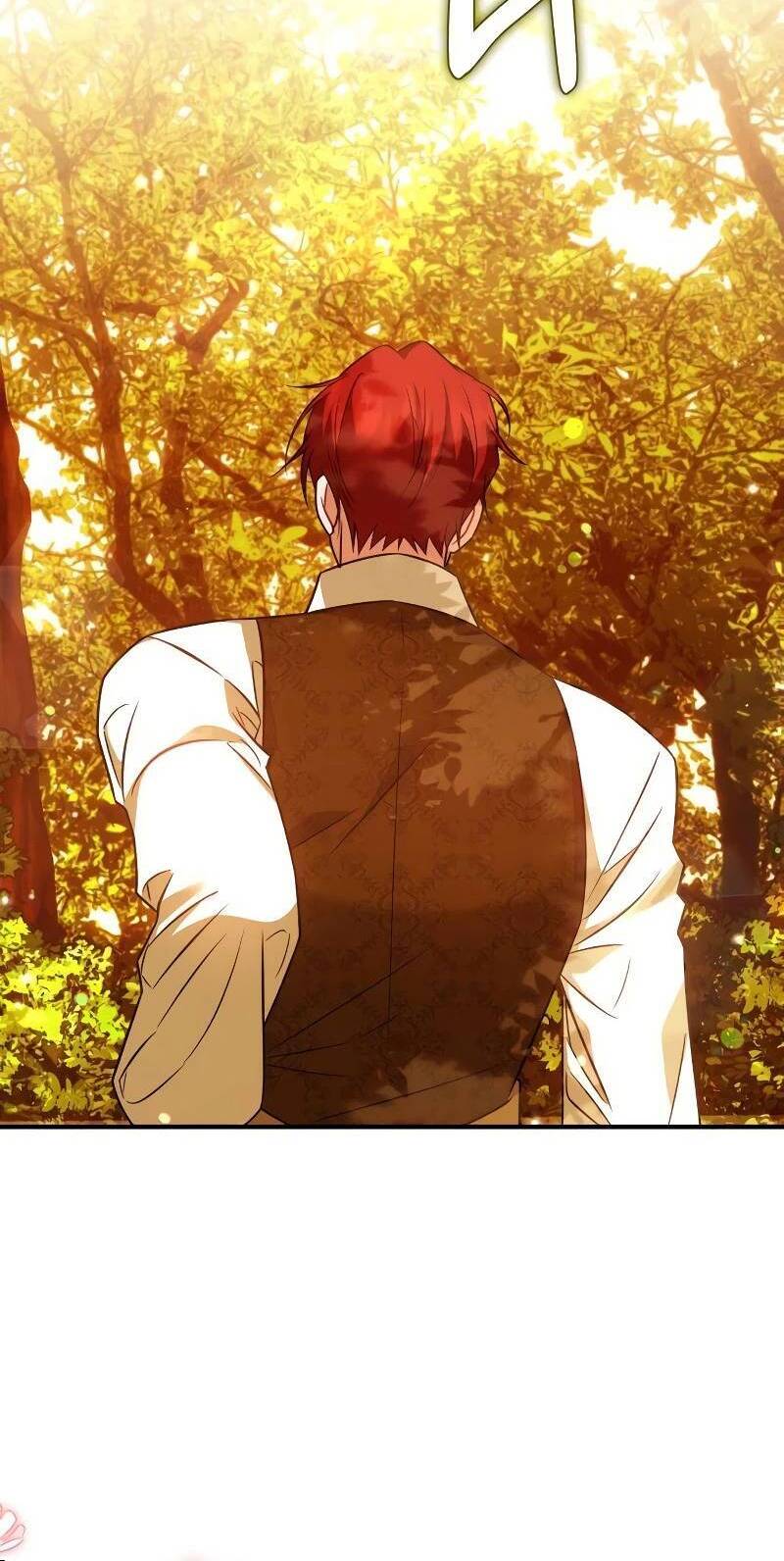 Cách Khiến Cuồn Tiểu Thuyết Bi Kịch Thành Chữa Lành Chapter 16 - Trang 2