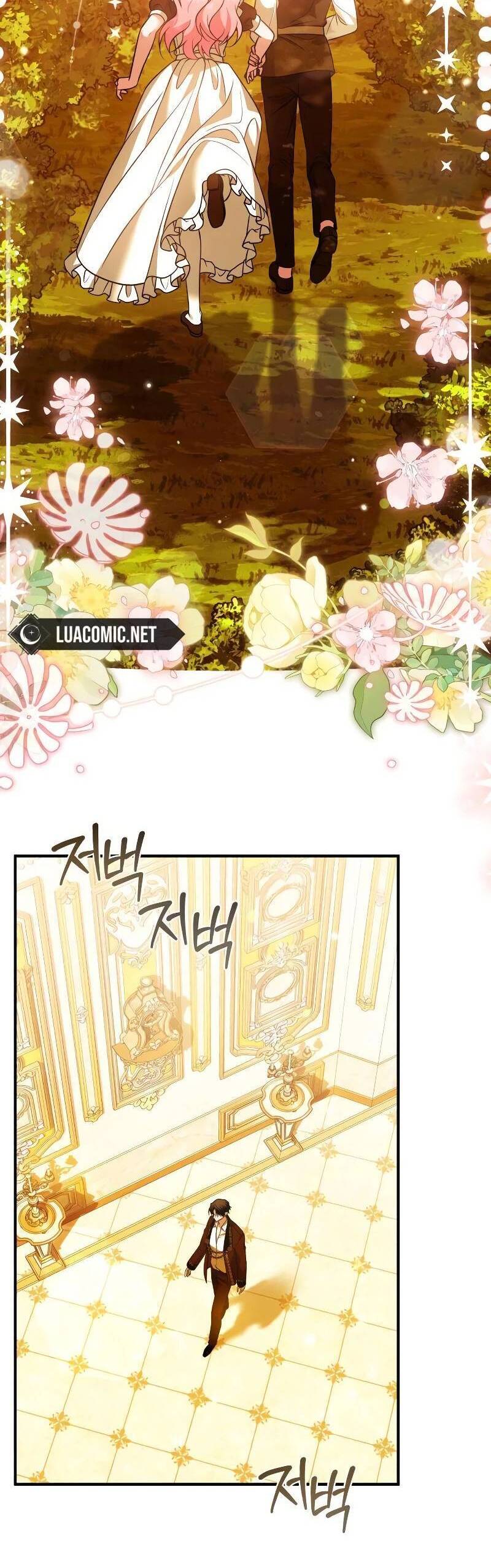 Cách Khiến Cuồn Tiểu Thuyết Bi Kịch Thành Chữa Lành Chapter 16 - Trang 2