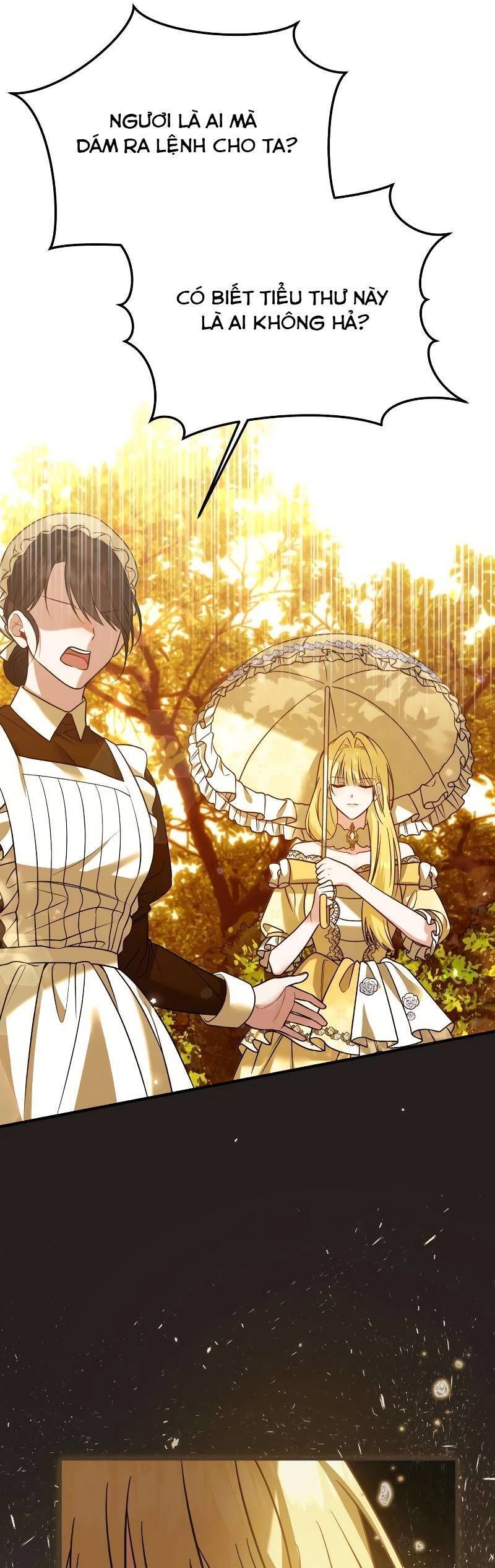 Cách Khiến Cuồn Tiểu Thuyết Bi Kịch Thành Chữa Lành Chapter 16 - Trang 2