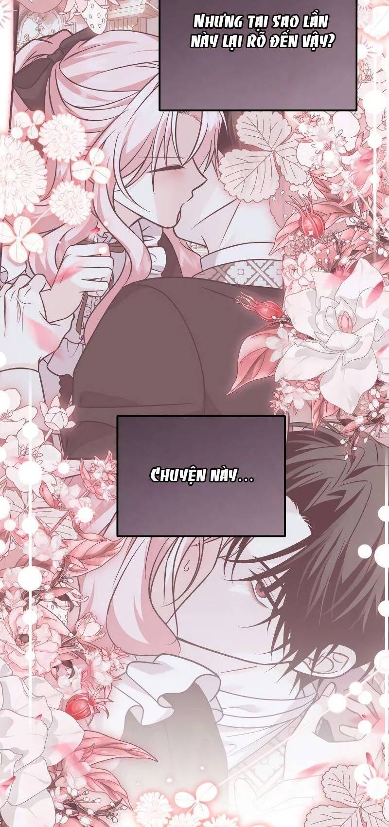 Cách Khiến Cuồn Tiểu Thuyết Bi Kịch Thành Chữa Lành Chapter 16 - Trang 2