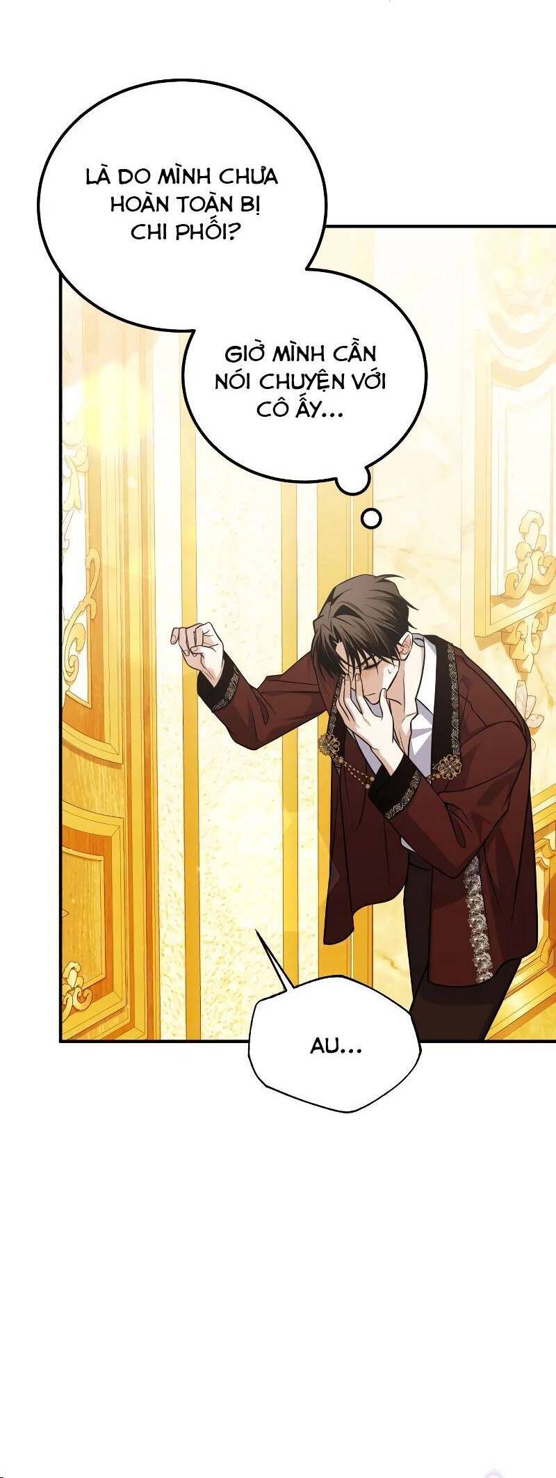 Cách Khiến Cuồn Tiểu Thuyết Bi Kịch Thành Chữa Lành Chapter 16 - Trang 2