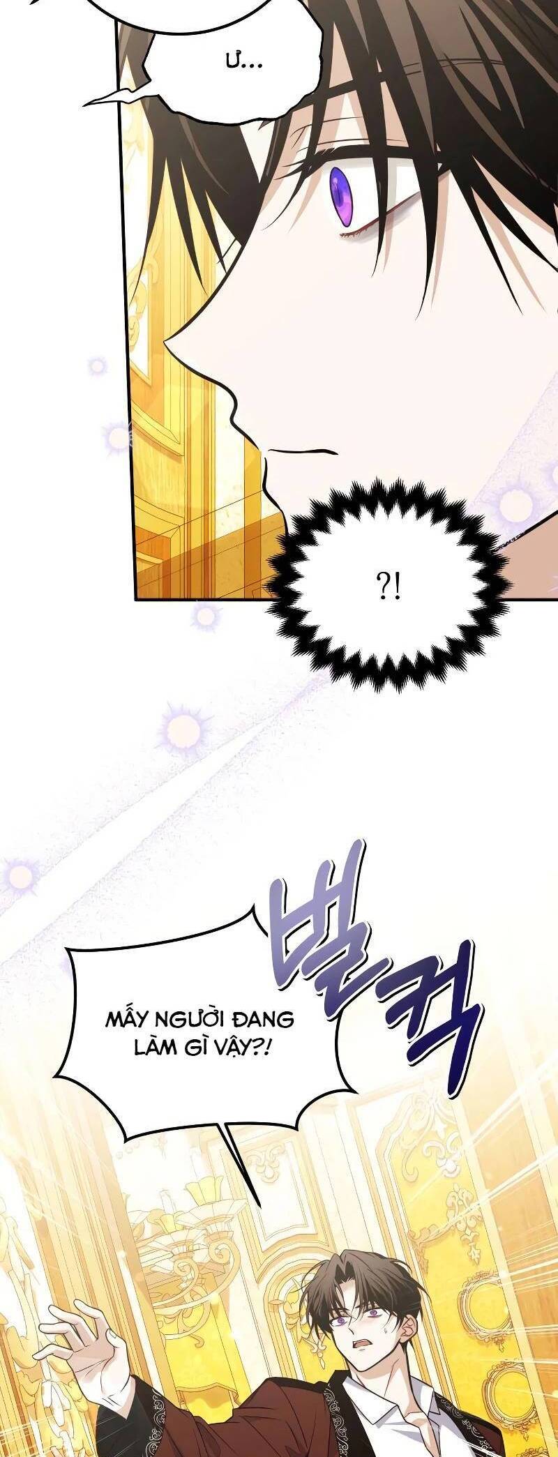 Cách Khiến Cuồn Tiểu Thuyết Bi Kịch Thành Chữa Lành Chapter 16 - Trang 2