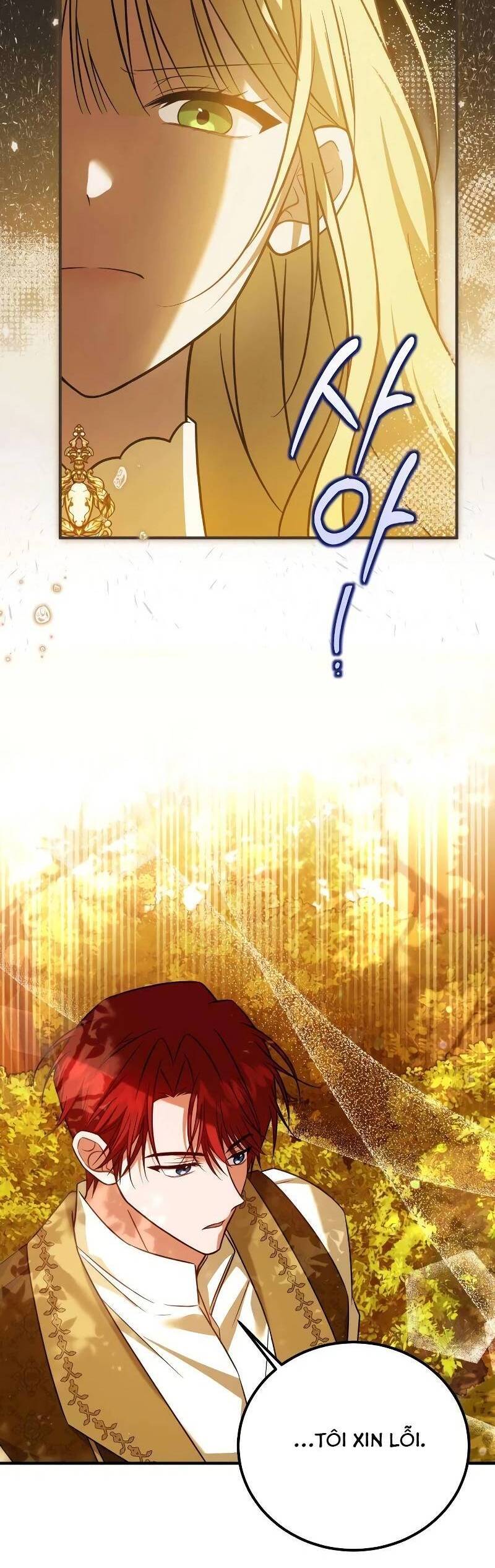 Cách Khiến Cuồn Tiểu Thuyết Bi Kịch Thành Chữa Lành Chapter 16 - Trang 2