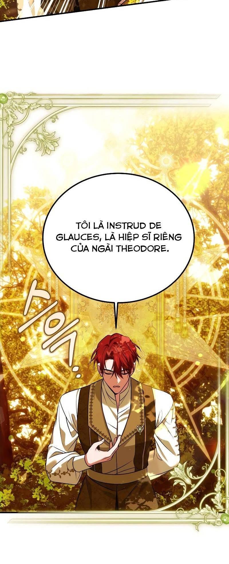 Cách Khiến Cuồn Tiểu Thuyết Bi Kịch Thành Chữa Lành Chapter 16 - Trang 2