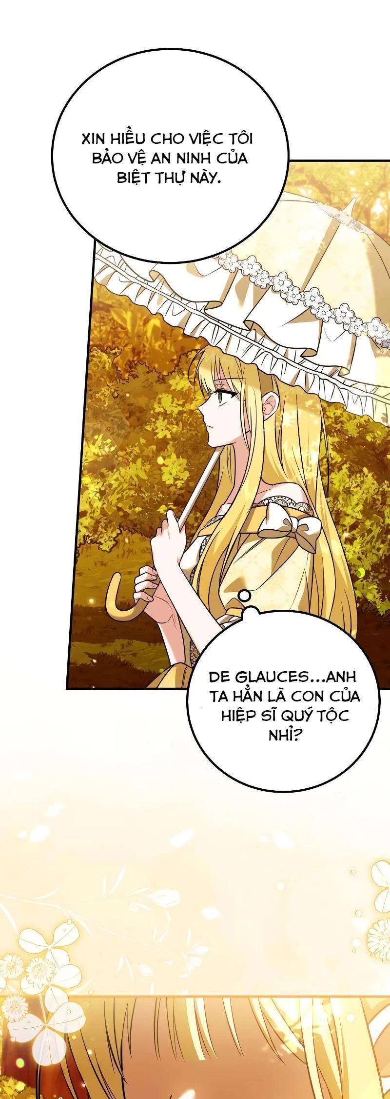 Cách Khiến Cuồn Tiểu Thuyết Bi Kịch Thành Chữa Lành Chapter 16 - Trang 2