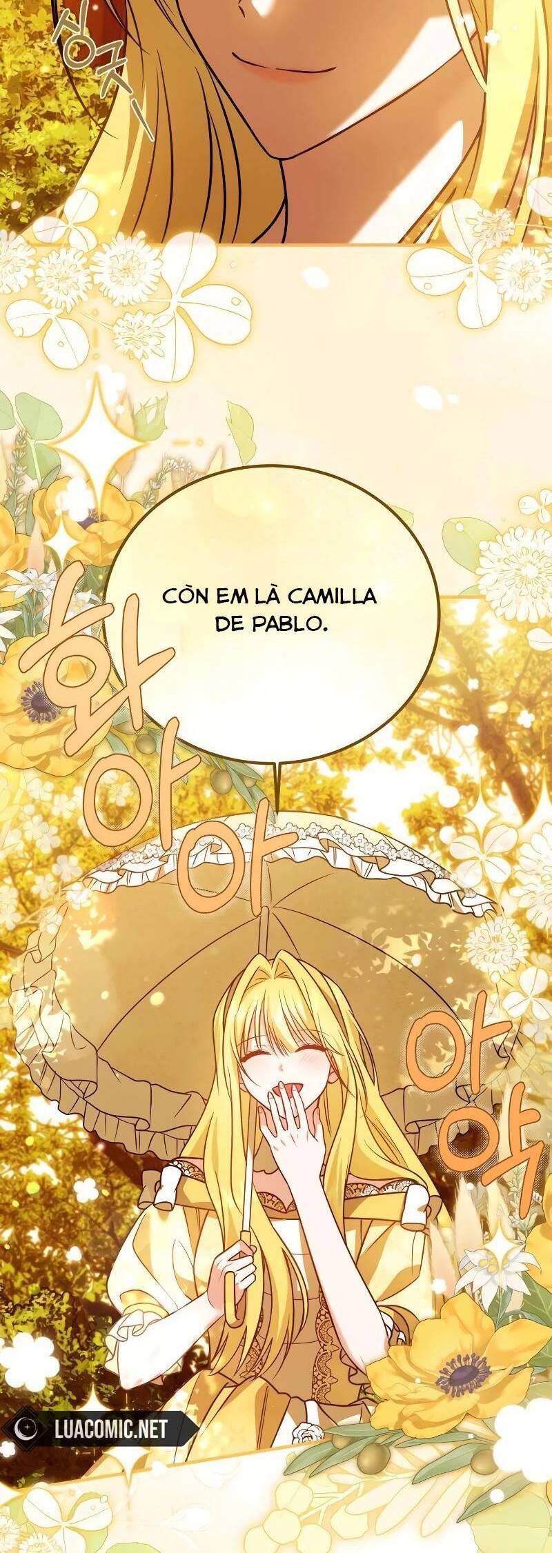 Cách Khiến Cuồn Tiểu Thuyết Bi Kịch Thành Chữa Lành Chapter 16 - Trang 2