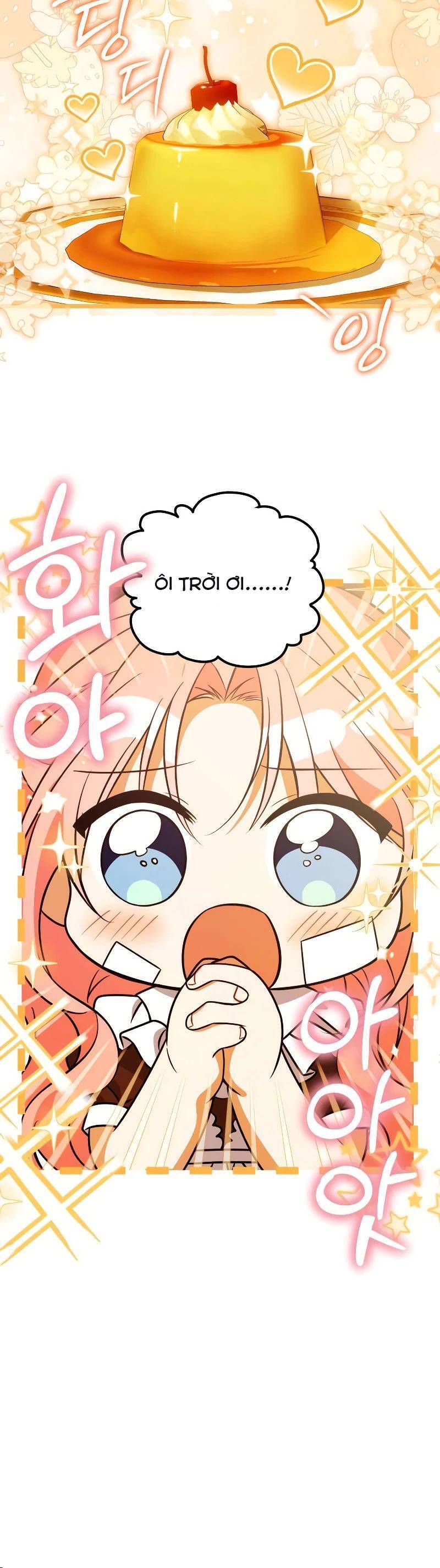 Cách Khiến Cuồn Tiểu Thuyết Bi Kịch Thành Chữa Lành Chapter 17 - Trang 2