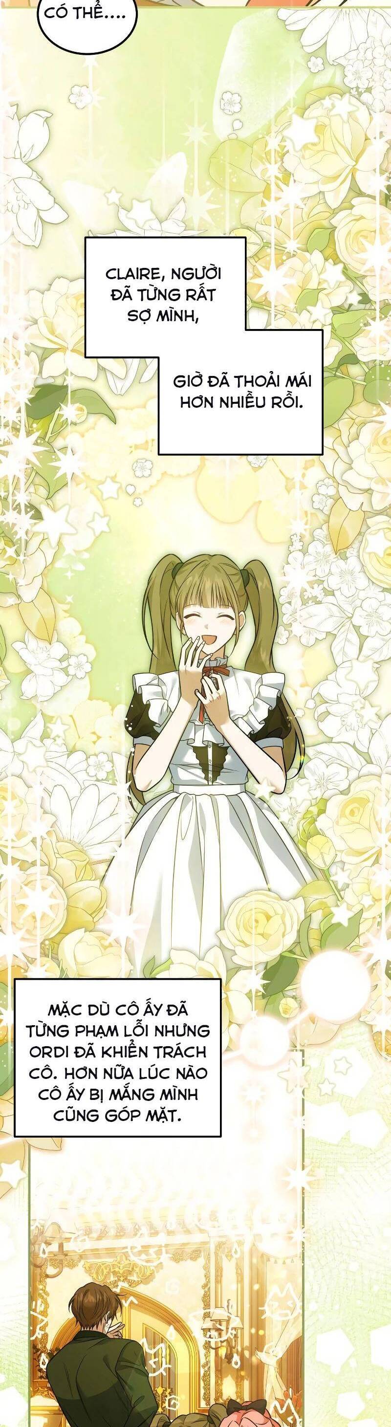 Cách Khiến Cuồn Tiểu Thuyết Bi Kịch Thành Chữa Lành Chapter 17 - Trang 2