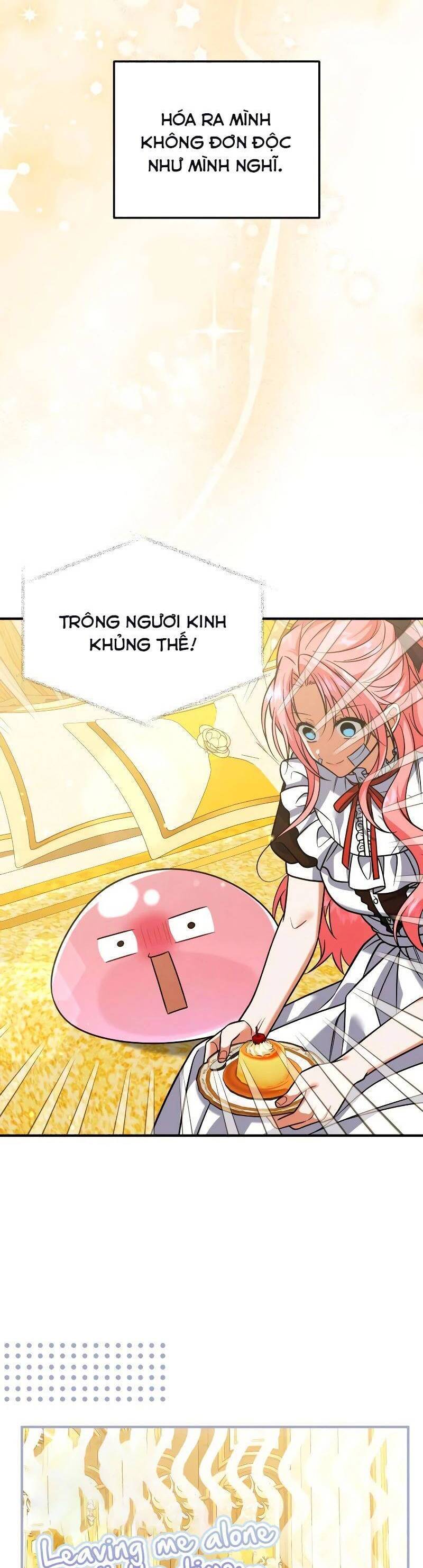 Cách Khiến Cuồn Tiểu Thuyết Bi Kịch Thành Chữa Lành Chapter 17 - Trang 2