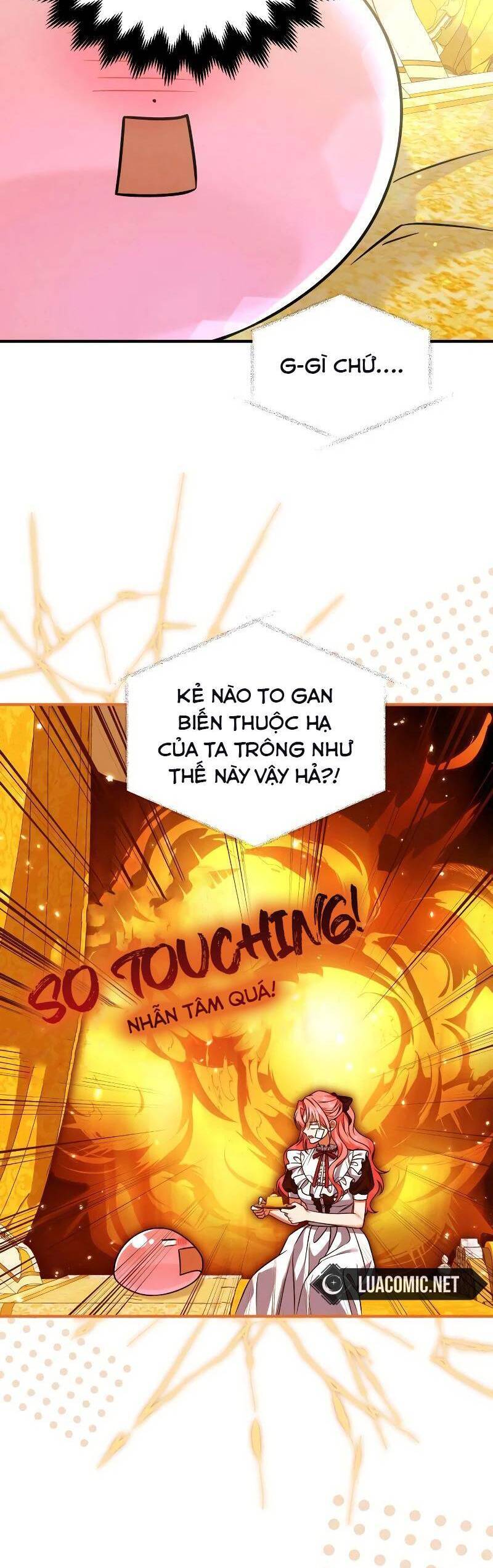 Cách Khiến Cuồn Tiểu Thuyết Bi Kịch Thành Chữa Lành Chapter 17 - Trang 2