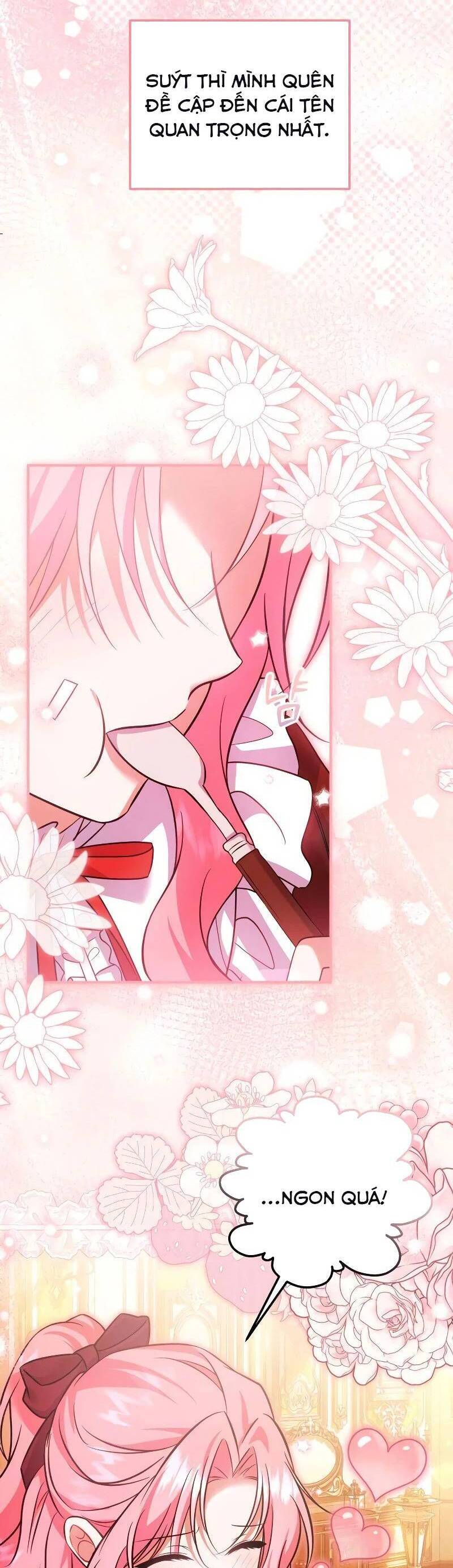 Cách Khiến Cuồn Tiểu Thuyết Bi Kịch Thành Chữa Lành Chapter 17 - Trang 2