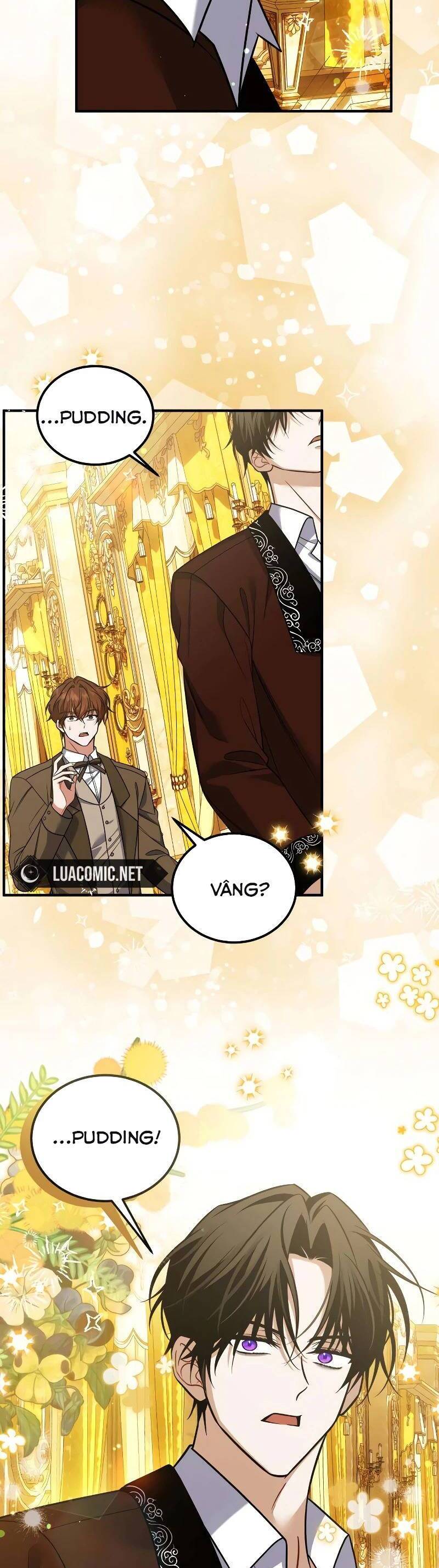 Cách Khiến Cuồn Tiểu Thuyết Bi Kịch Thành Chữa Lành Chapter 17 - Trang 2