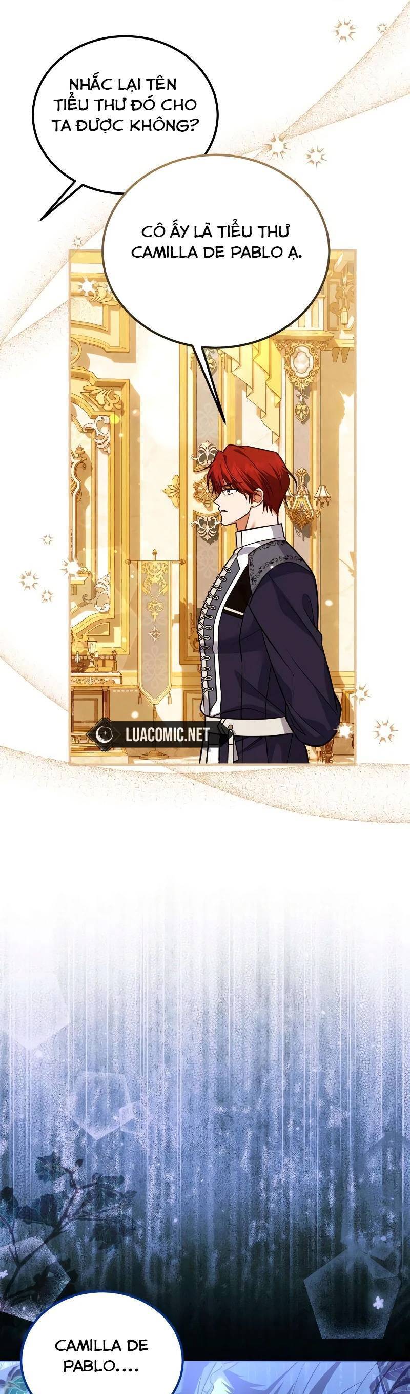 Cách Khiến Cuồn Tiểu Thuyết Bi Kịch Thành Chữa Lành Chapter 18 - Trang 2