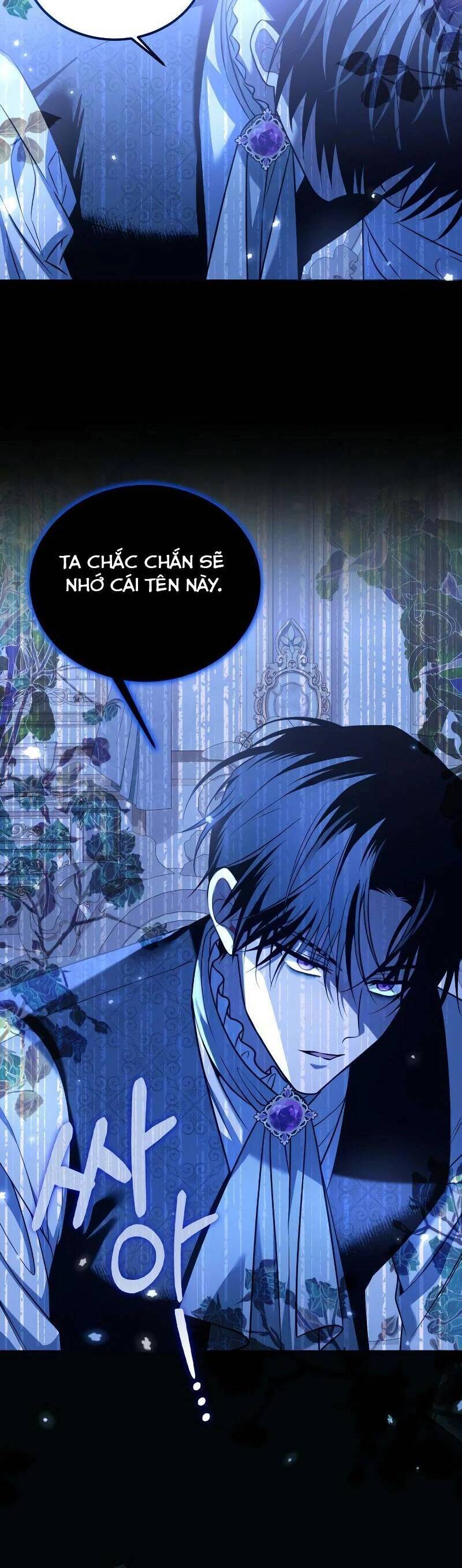 Cách Khiến Cuồn Tiểu Thuyết Bi Kịch Thành Chữa Lành Chapter 18 - Trang 2