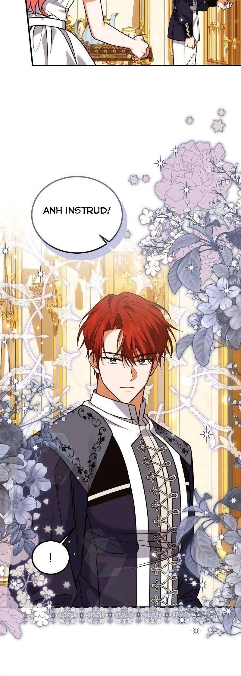 Cách Khiến Cuồn Tiểu Thuyết Bi Kịch Thành Chữa Lành Chapter 18 - Trang 2