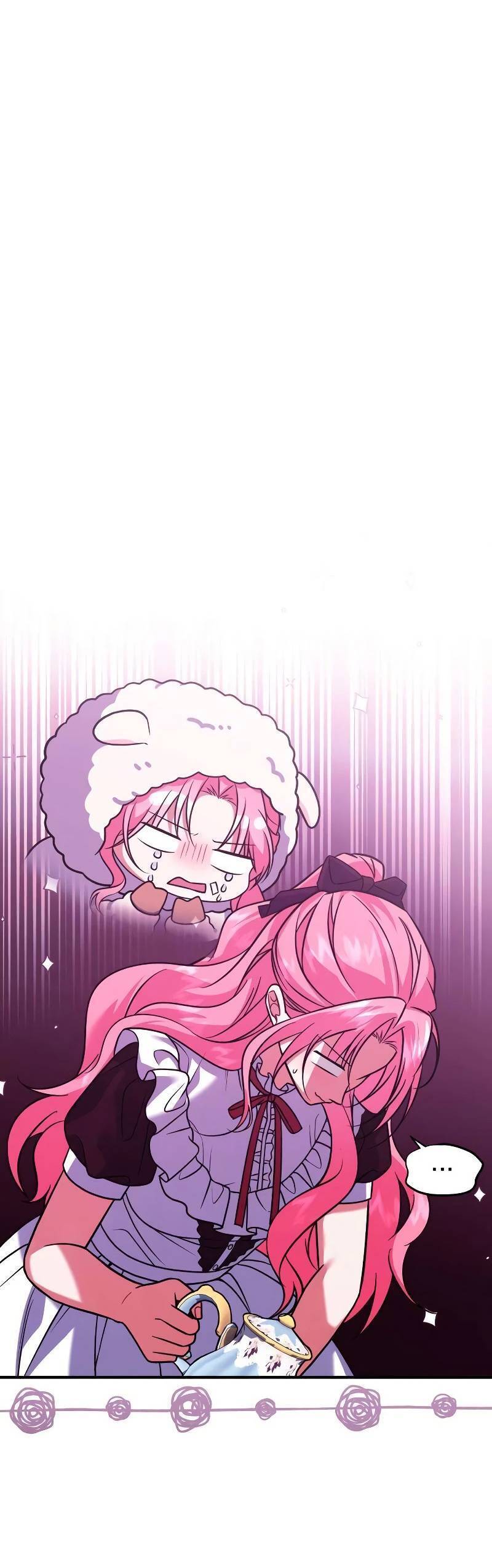 Cách Khiến Cuồn Tiểu Thuyết Bi Kịch Thành Chữa Lành Chapter 18 - Trang 2