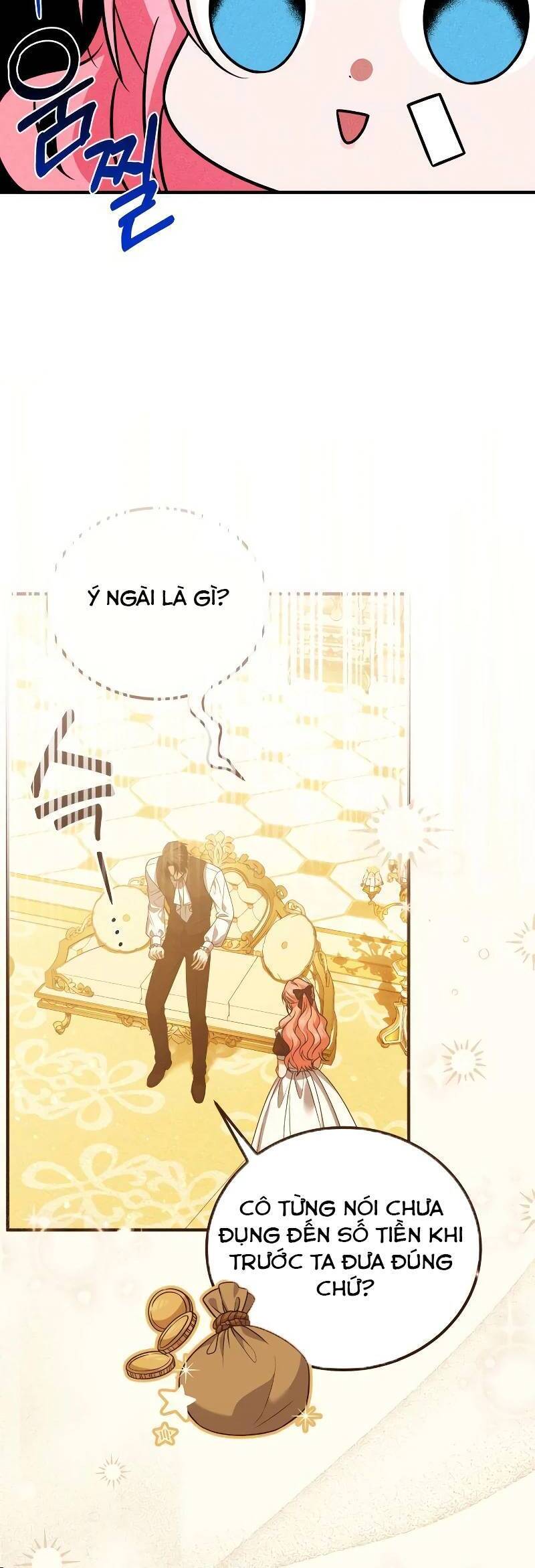 Cách Khiến Cuồn Tiểu Thuyết Bi Kịch Thành Chữa Lành Chapter 18 - Trang 2