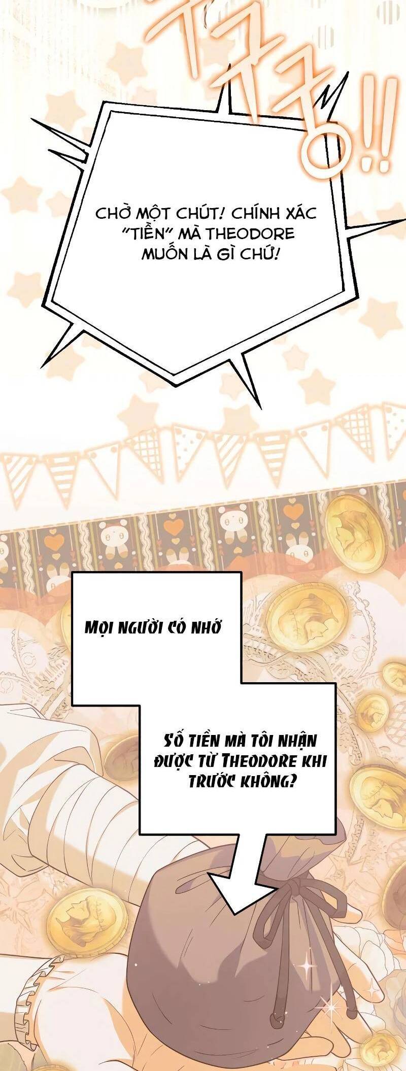 Cách Khiến Cuồn Tiểu Thuyết Bi Kịch Thành Chữa Lành Chapter 18 - Trang 2