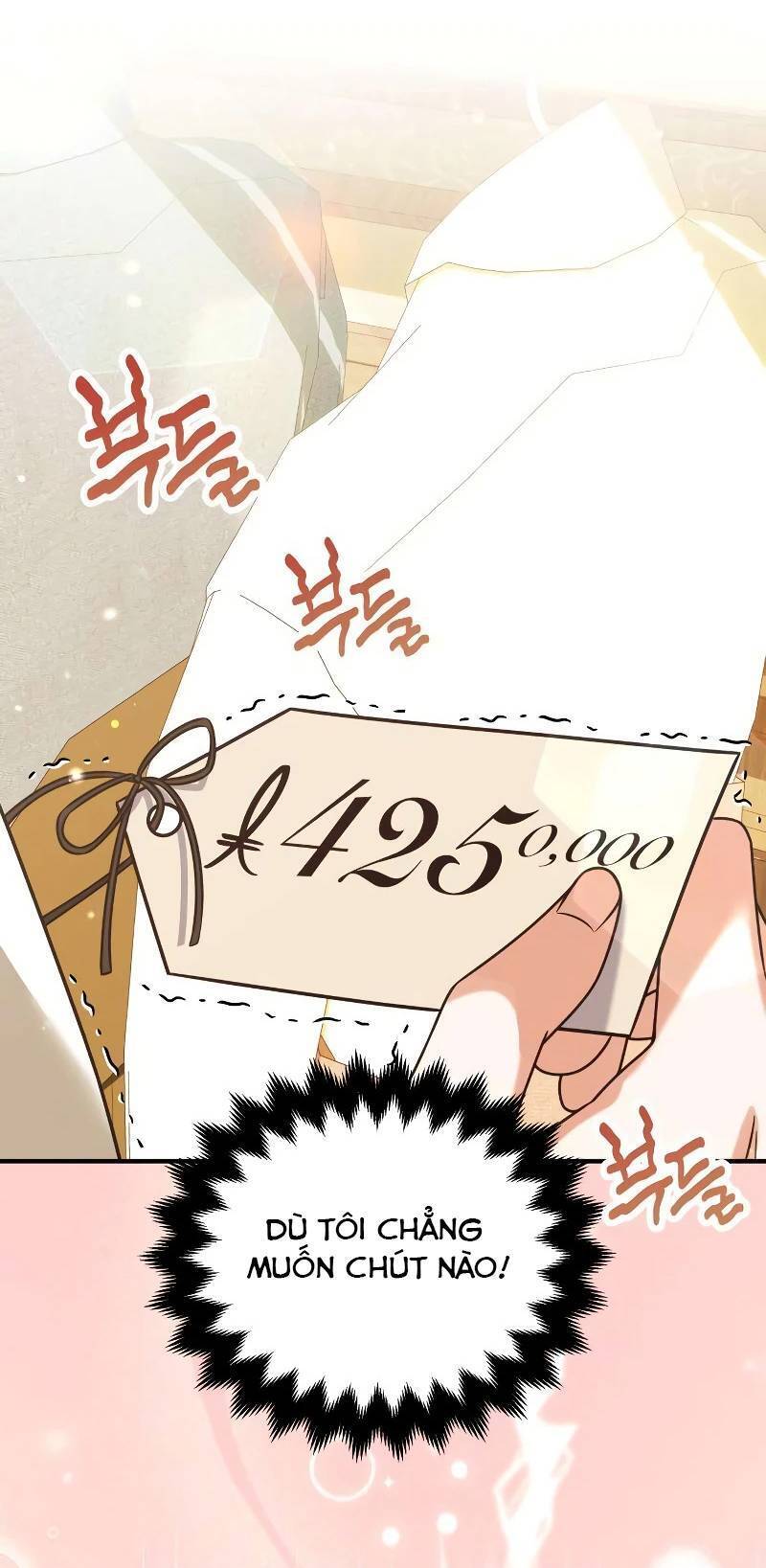 Cách Khiến Cuồn Tiểu Thuyết Bi Kịch Thành Chữa Lành Chapter 18 - Trang 2