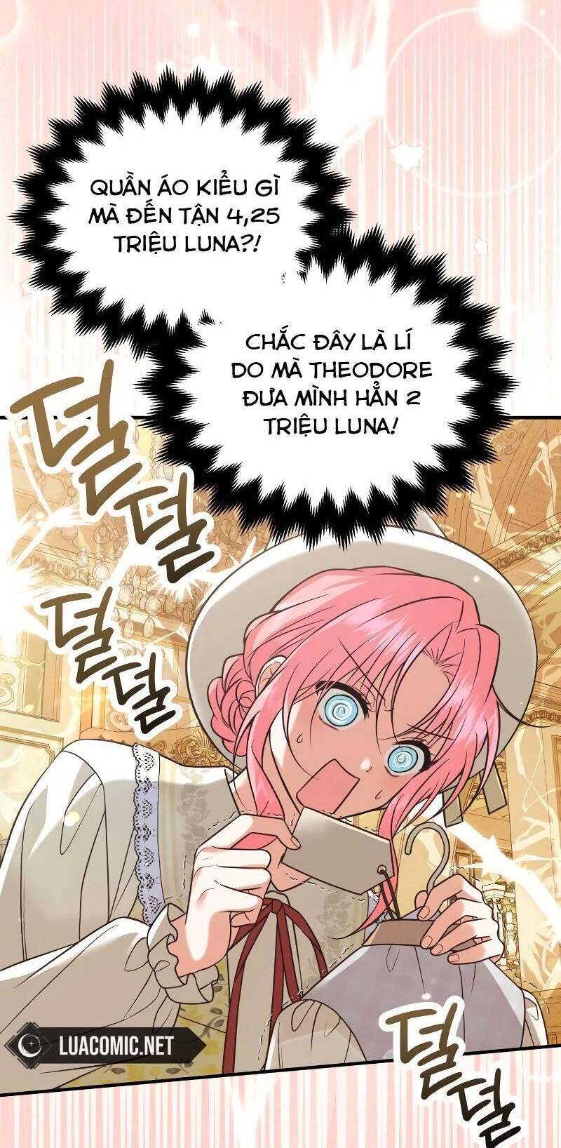 Cách Khiến Cuồn Tiểu Thuyết Bi Kịch Thành Chữa Lành Chapter 18 - Trang 2