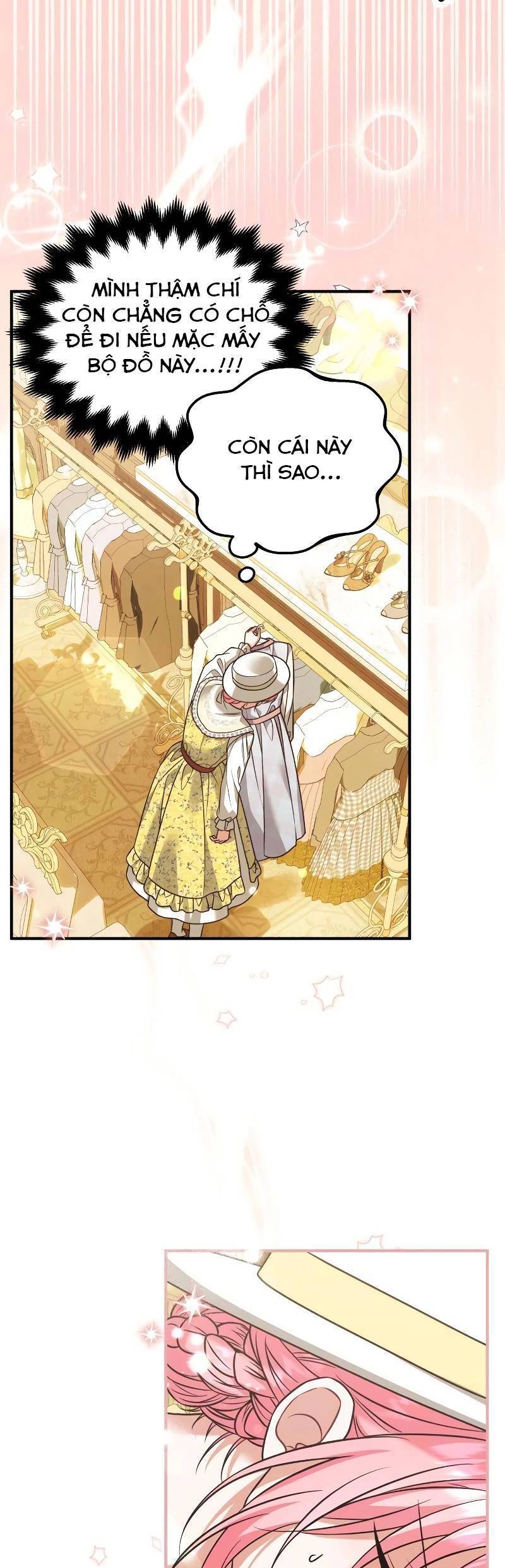 Cách Khiến Cuồn Tiểu Thuyết Bi Kịch Thành Chữa Lành Chapter 18 - Trang 2