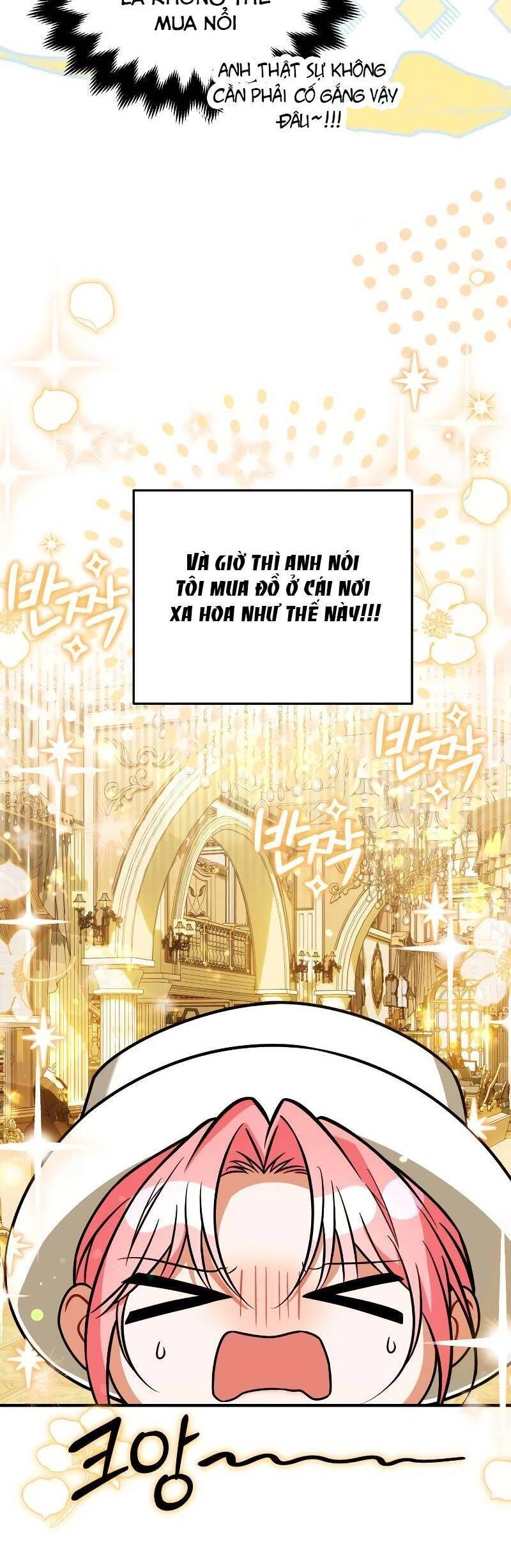 Cách Khiến Cuồn Tiểu Thuyết Bi Kịch Thành Chữa Lành Chapter 18 - Trang 2