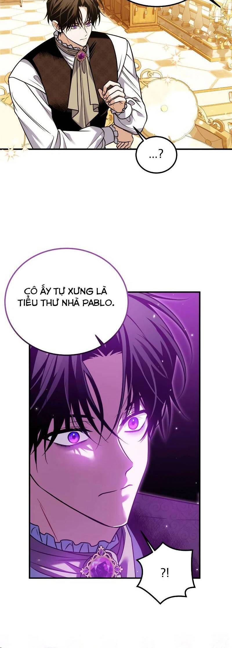 Cách Khiến Cuồn Tiểu Thuyết Bi Kịch Thành Chữa Lành Chapter 18 - Trang 2