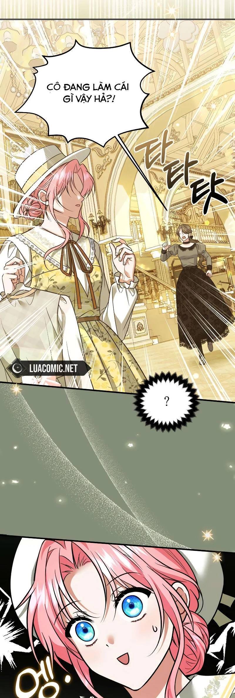 Cách Khiến Cuồn Tiểu Thuyết Bi Kịch Thành Chữa Lành Chapter 19 - Trang 2