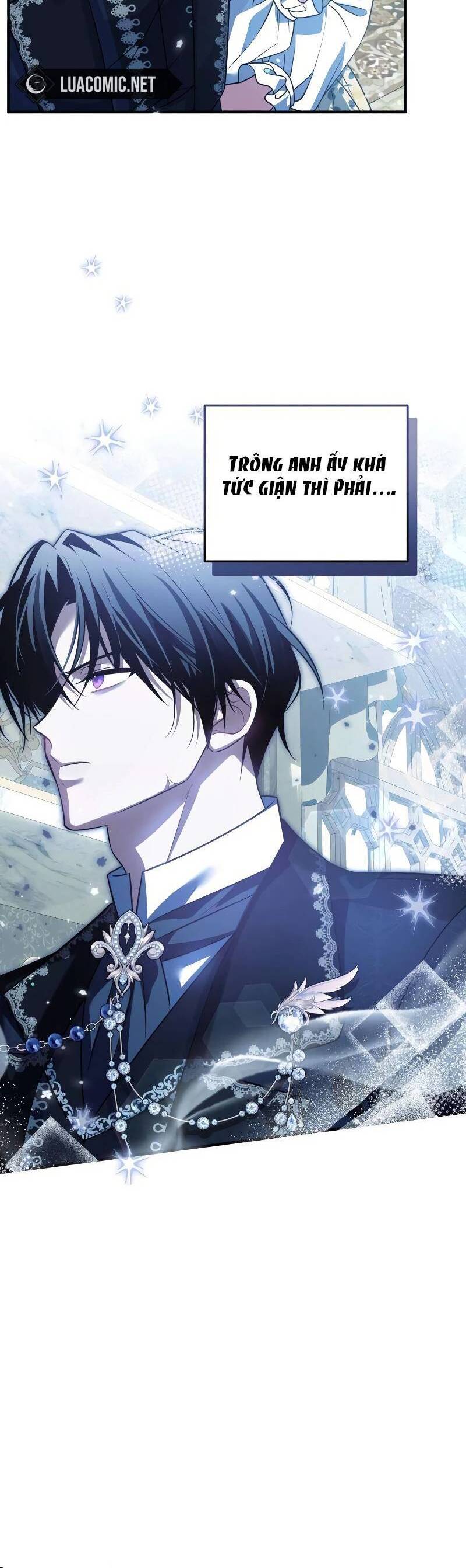 Cách Khiến Cuồn Tiểu Thuyết Bi Kịch Thành Chữa Lành Chapter 19 - Trang 2