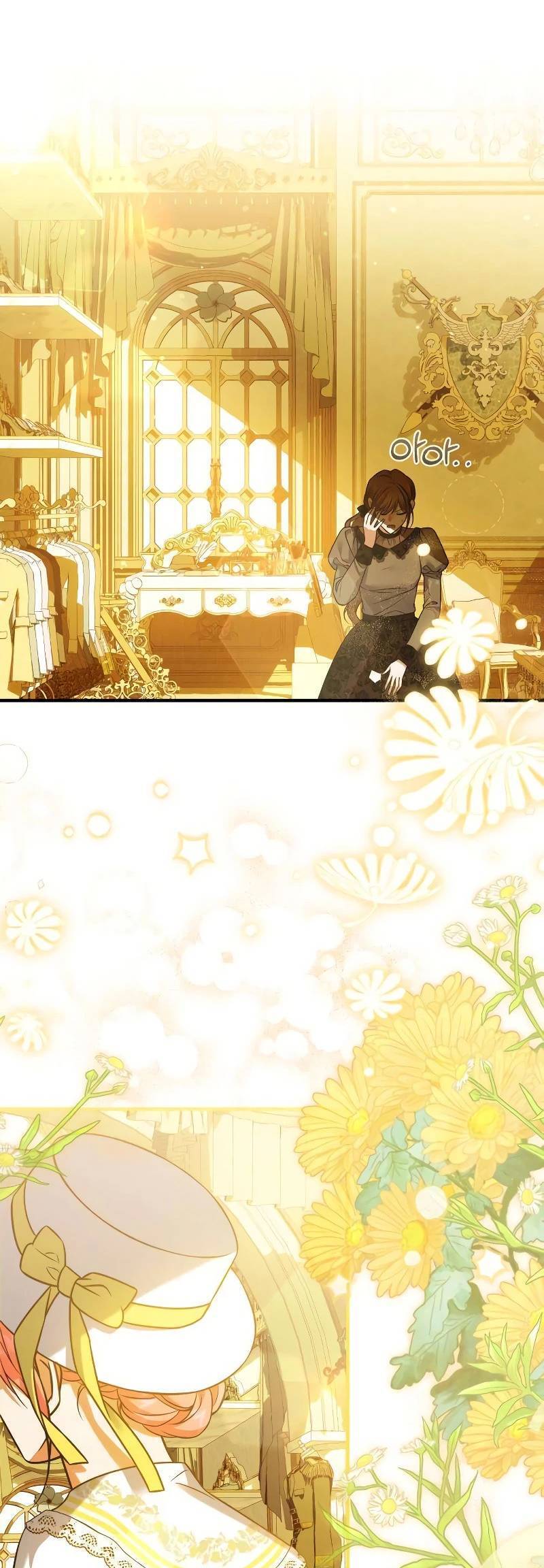 Cách Khiến Cuồn Tiểu Thuyết Bi Kịch Thành Chữa Lành Chapter 19 - Trang 2