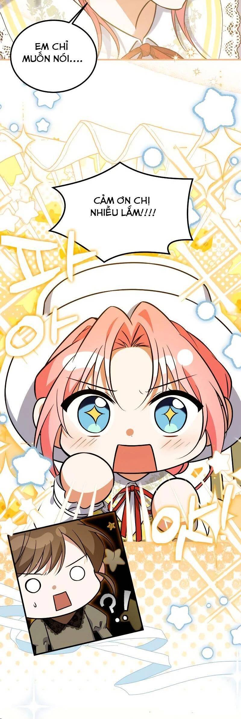 Cách Khiến Cuồn Tiểu Thuyết Bi Kịch Thành Chữa Lành Chapter 19 - Trang 2