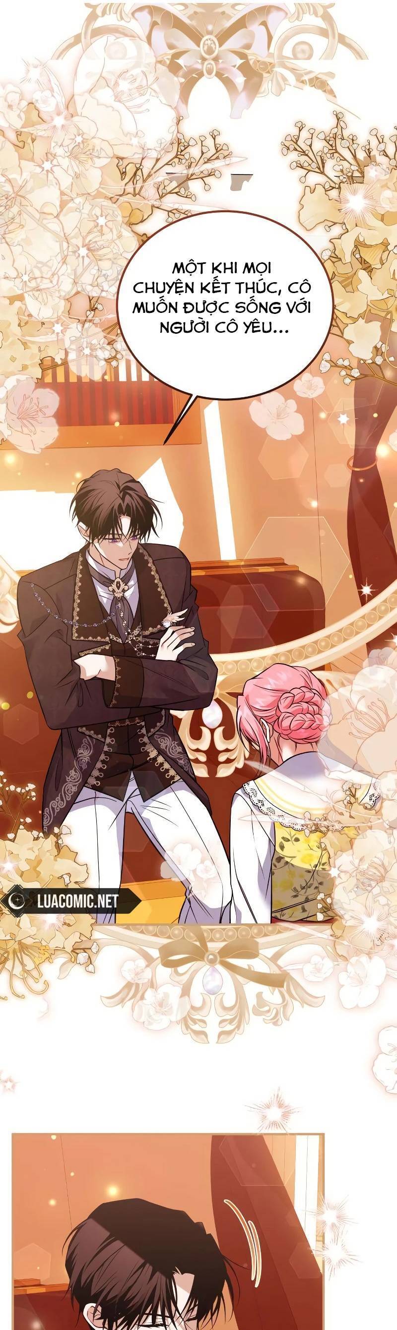 Cách Khiến Cuồn Tiểu Thuyết Bi Kịch Thành Chữa Lành Chapter 20 - Trang 2