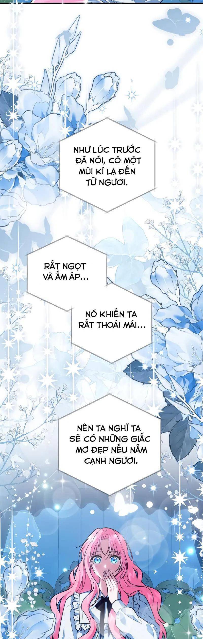 Cách Khiến Cuồn Tiểu Thuyết Bi Kịch Thành Chữa Lành Chapter 22 - Trang 2