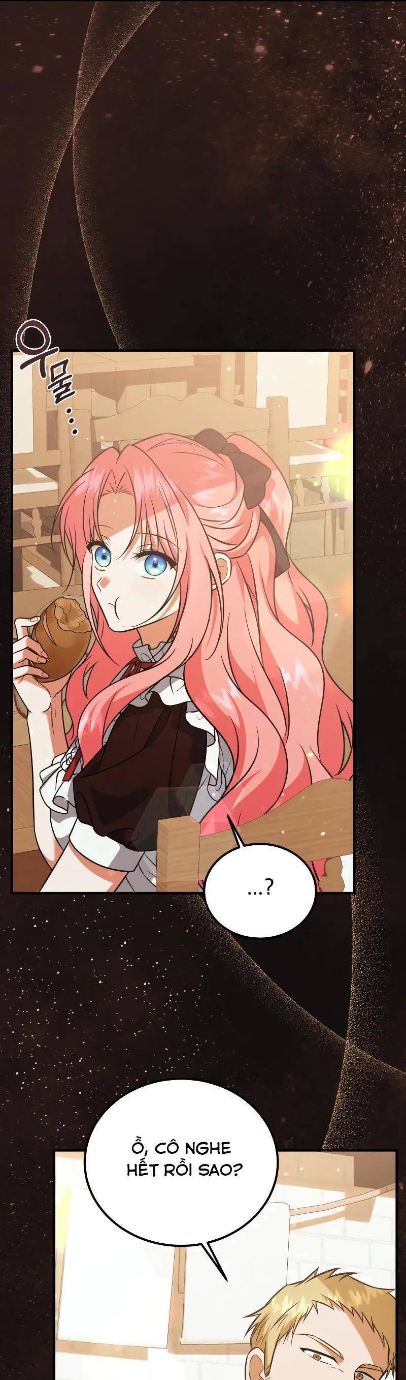 Cách Khiến Cuồn Tiểu Thuyết Bi Kịch Thành Chữa Lành Chapter 22 - Trang 2