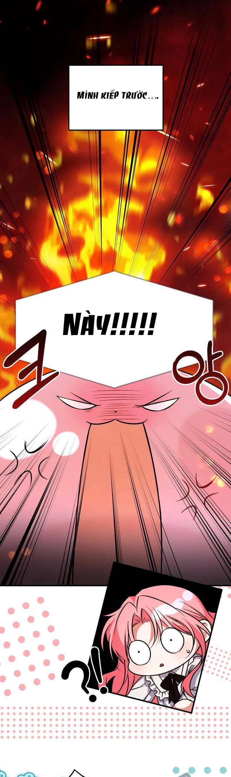 Cách Khiến Cuồn Tiểu Thuyết Bi Kịch Thành Chữa Lành Chapter 22 - Trang 2